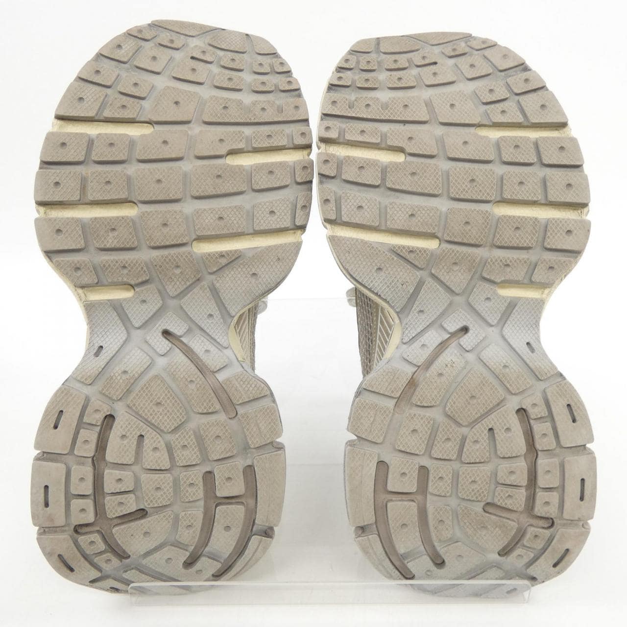 バレンシアガ BALENCIAGA 3XL 734734 スニーカー