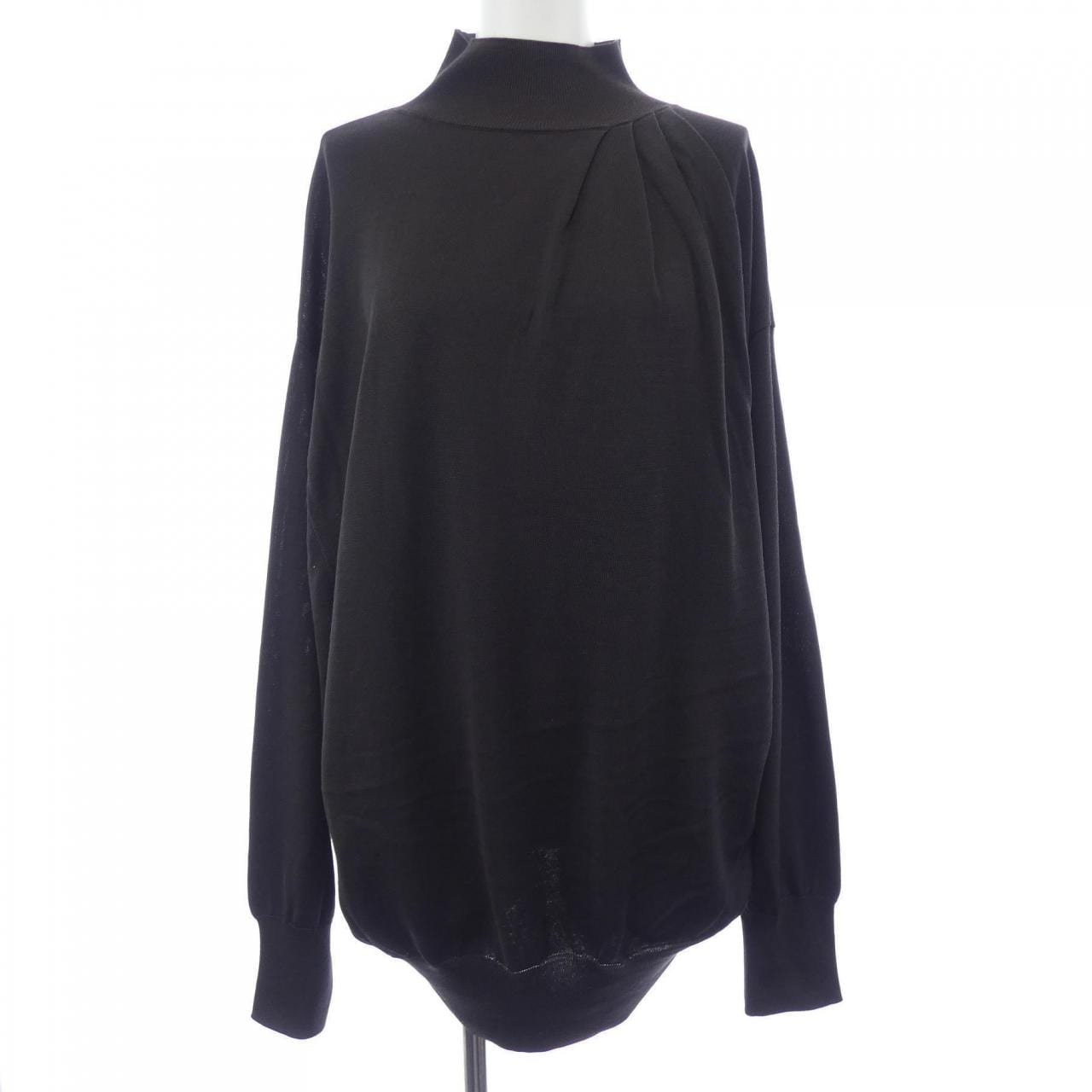 deres DER25AW-KN-001 ニット