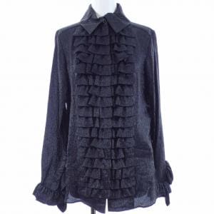 シャネル CHANEL P64530V46467 20A シャツ