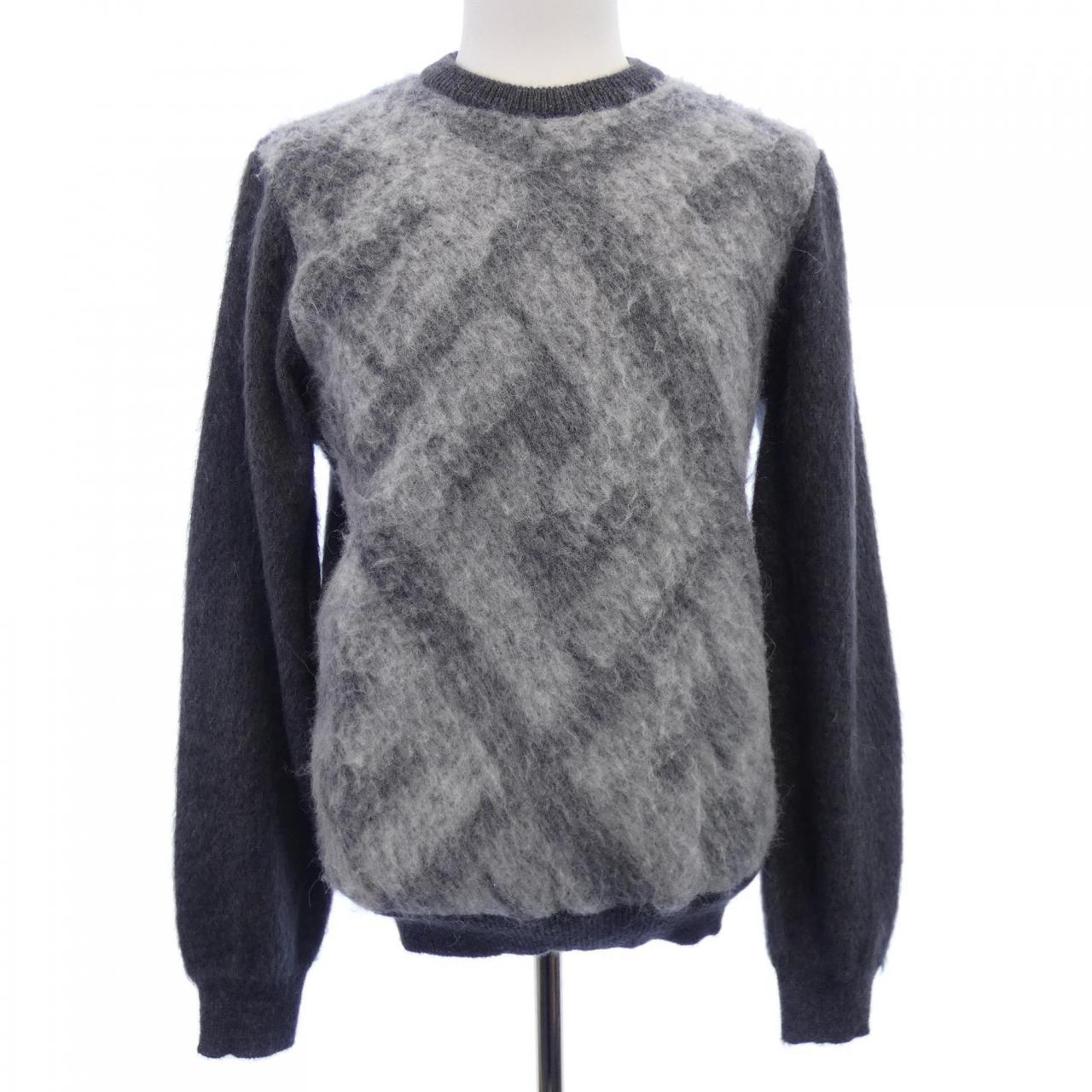 FENDI FZX091 APJJ 针织衫