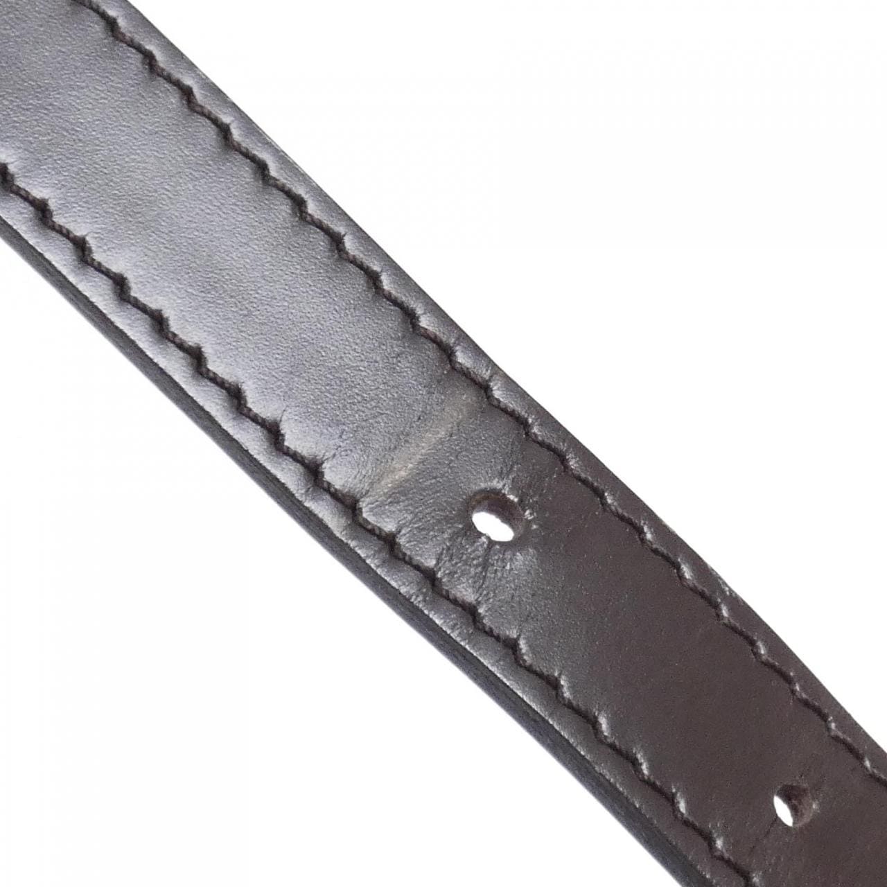 ルイヴィトン ダミエ ブルームズベリ PM N42251 ショルダーバッグ