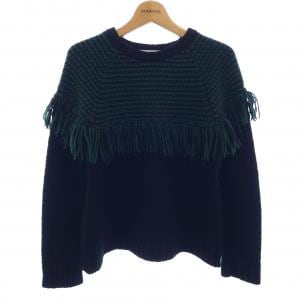 ジョンローレンスサリバン JOHNLAWRENCESULLIVAN ニット