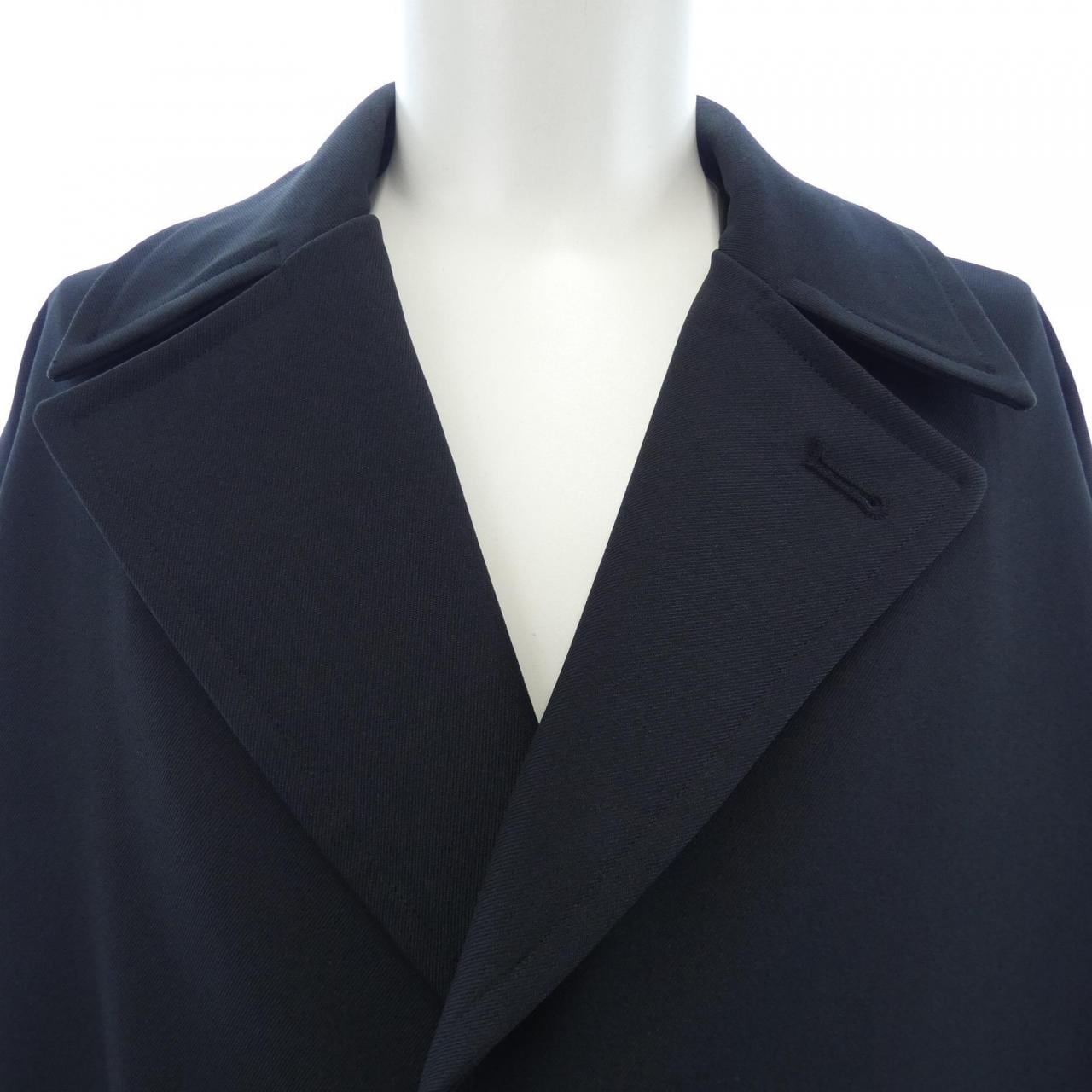 ユナイテッドトウキョウ UNITED TOKYO コート