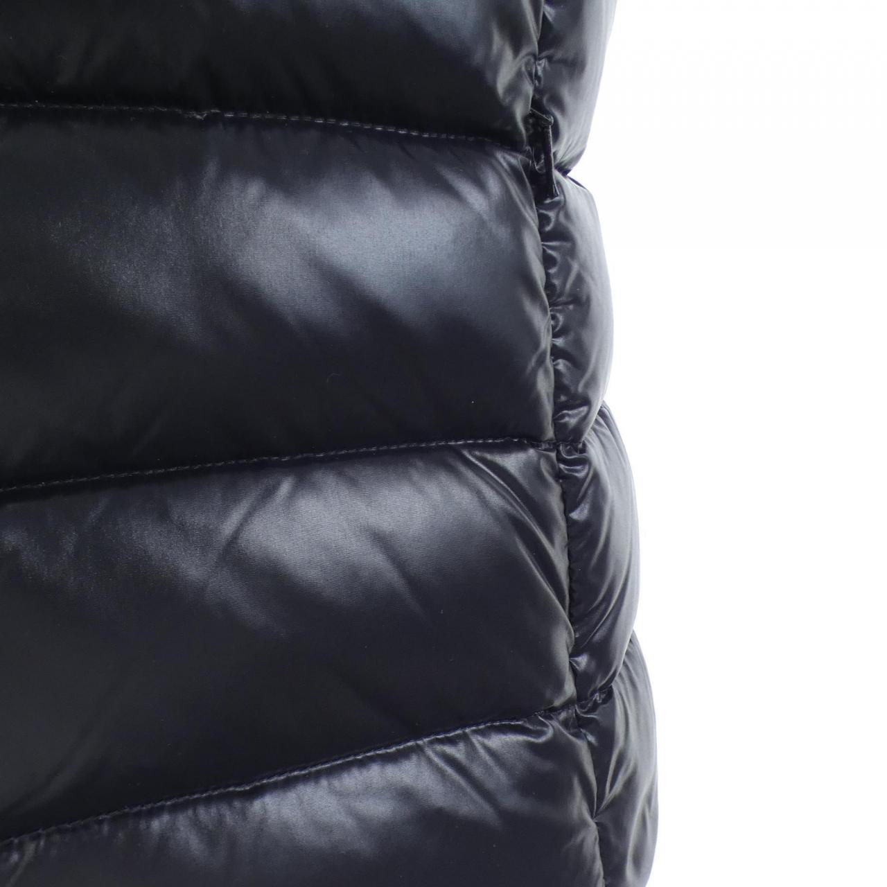 モンクレール MONCLER GHANY ダウンベスト