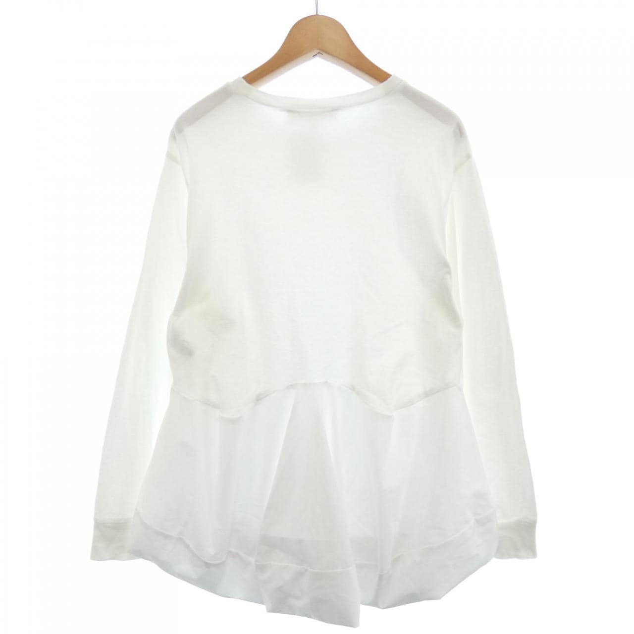 エンフォルド ENFOLD トップス