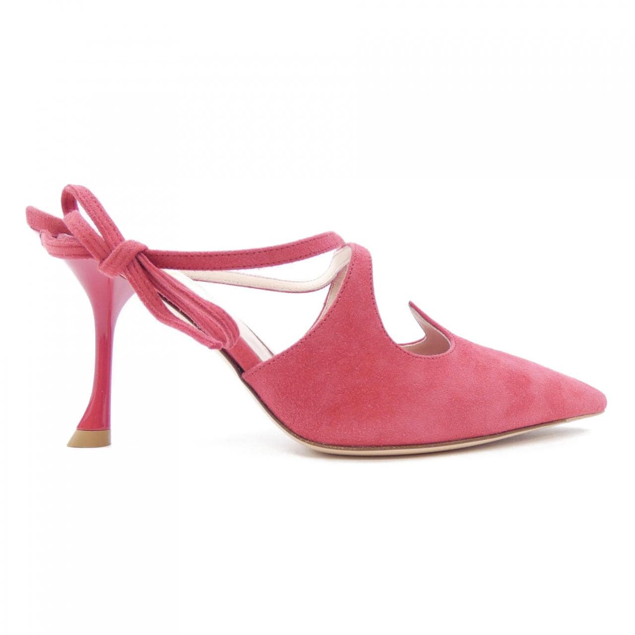 ロジェヴィヴィエ ROGER VIVIER サンダル