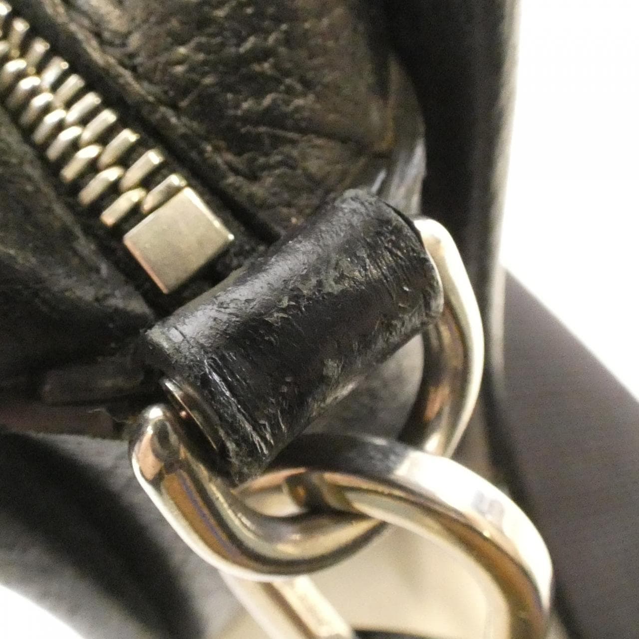 グッチ 696075 FABRP ショルダーバッグ