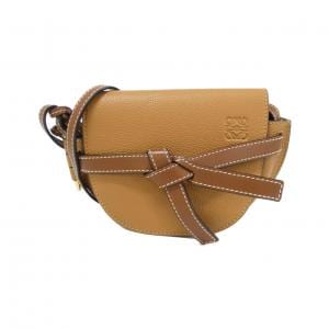 ROEVE GATE迷你321 12 U62肩背包