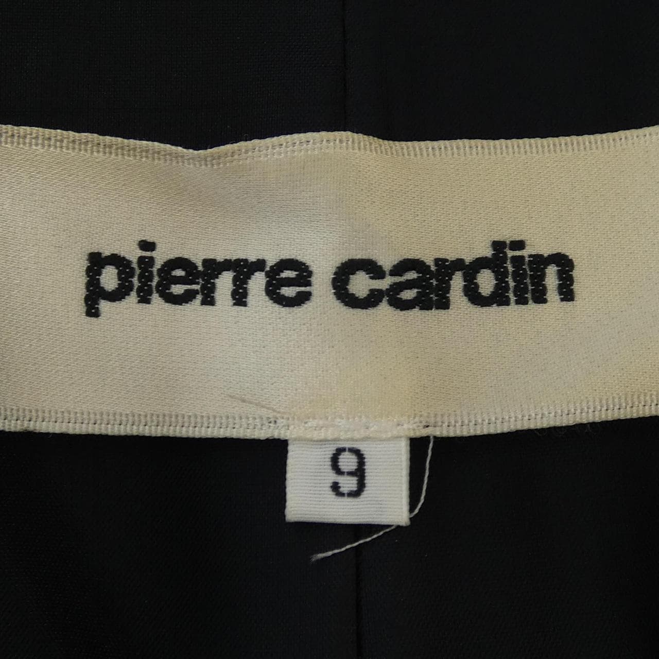 ピエールカルダン PIERRE CARDIN ジャケット