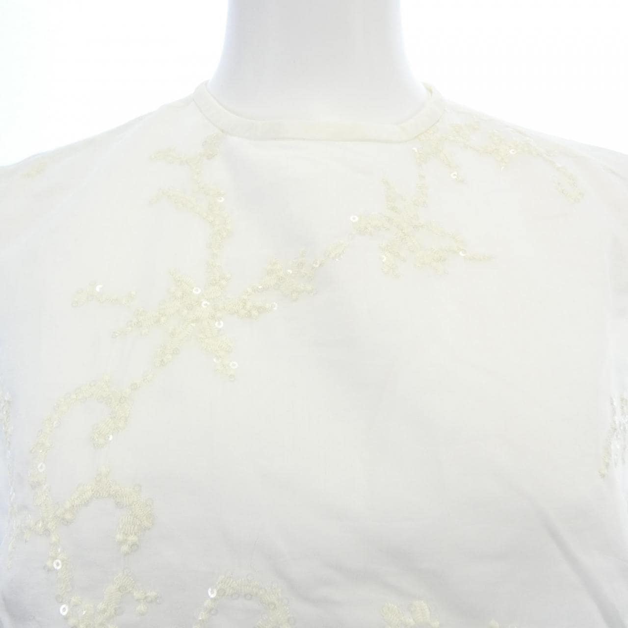 トゥモローランドコレクション TOMORROW LAND COLLEC トップス