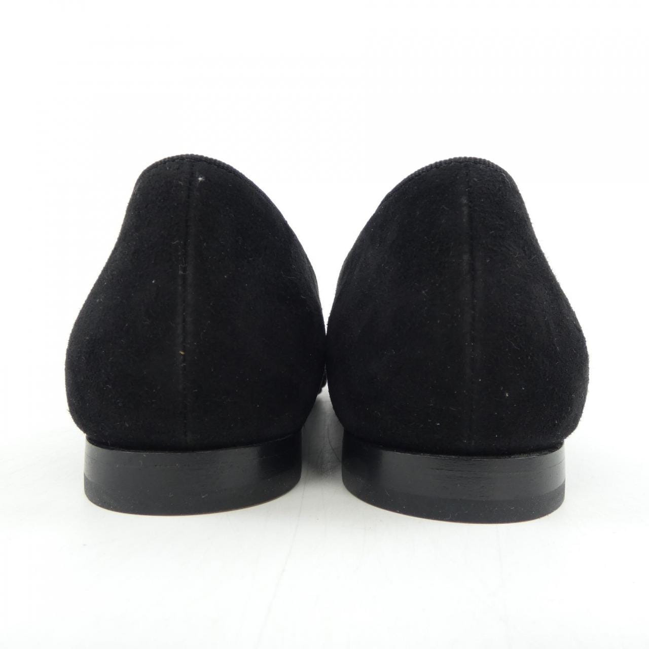 Manolo MANOLO BLAHNIK MARRIA flats