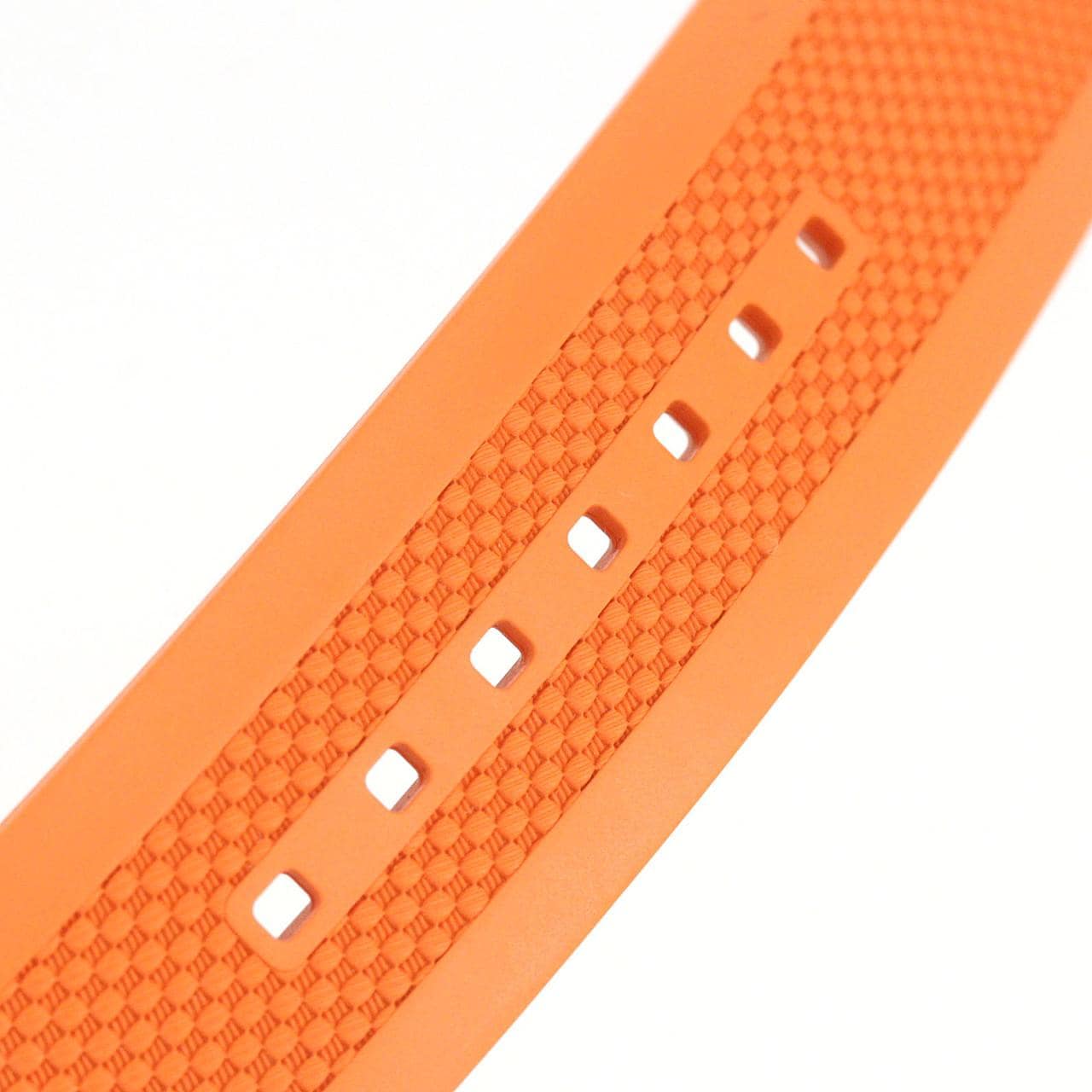 エルメス H08 グラスファイバー SP1.746c その他 自動巻