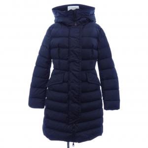 モンクレール MONCLER GRIVE ダウンコート