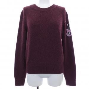 シャネル CHANEL LOOK67 P77562K11218 ニット