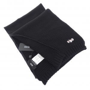 ボス BOSS 50383372 MUFFLER