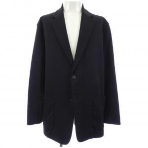 セオリー theory ジャケット