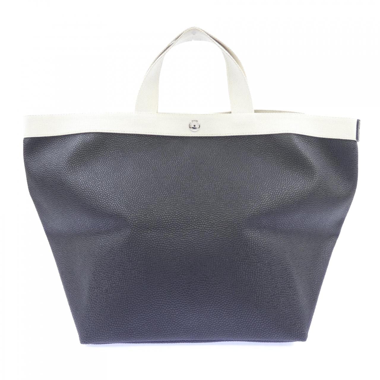 エルベシャプリエ HERVE CHAPELIER 舟型トート 725GP BAG