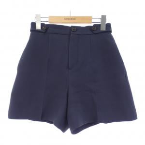 クリスチャンディオール CHRISTIAN DIOR 151P07A1166 ショートパンツ