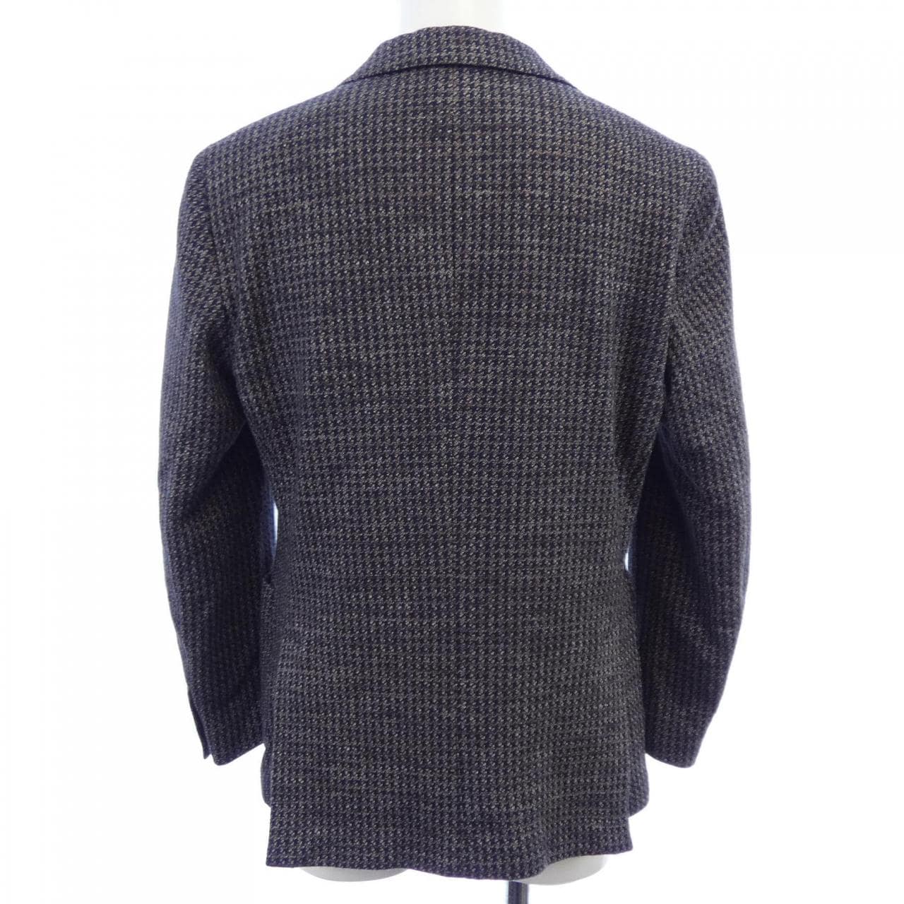 ラルディーニ LARDINI ジャケット