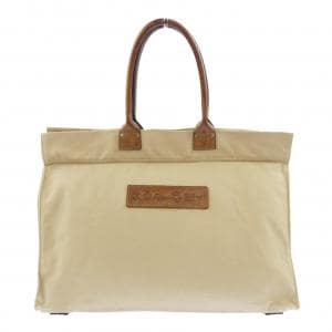 フェリージ Felisi 8821 BAG