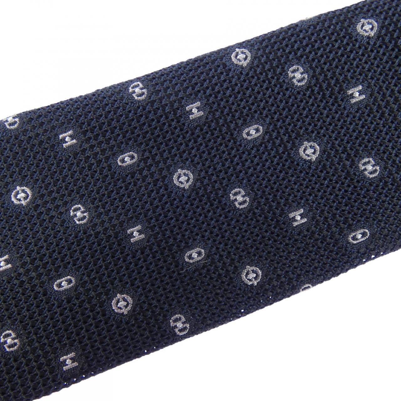 エルメス HERMES NECKTIE