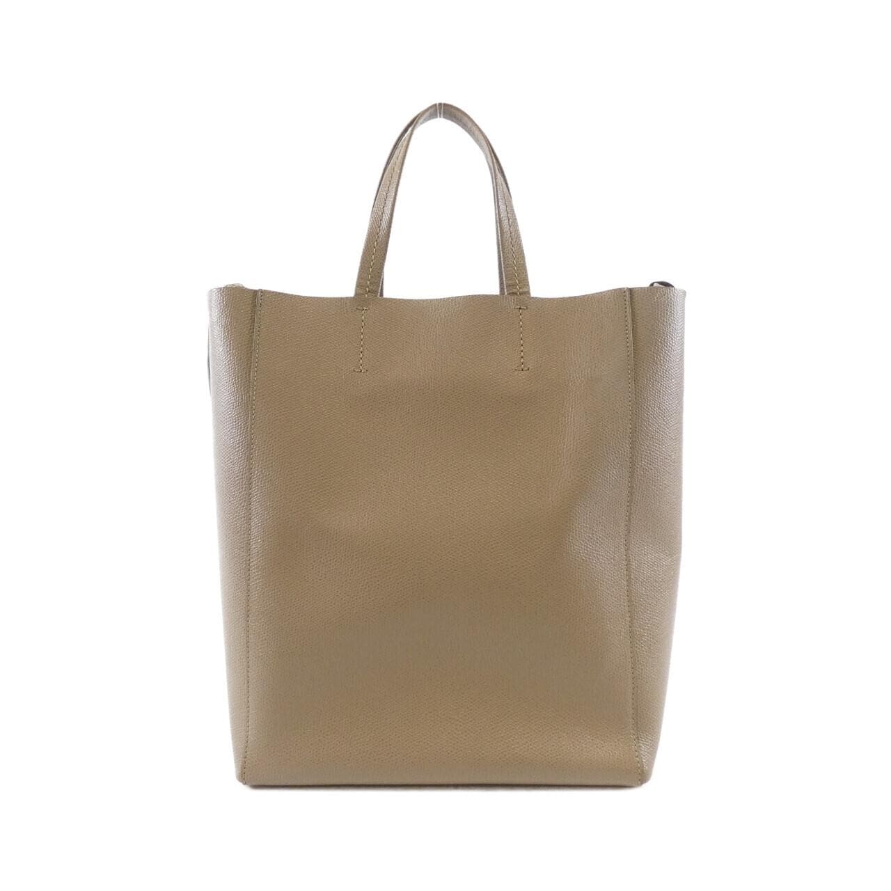 セリーヌ バーティカル カバ スモール 189813XBA バッグ