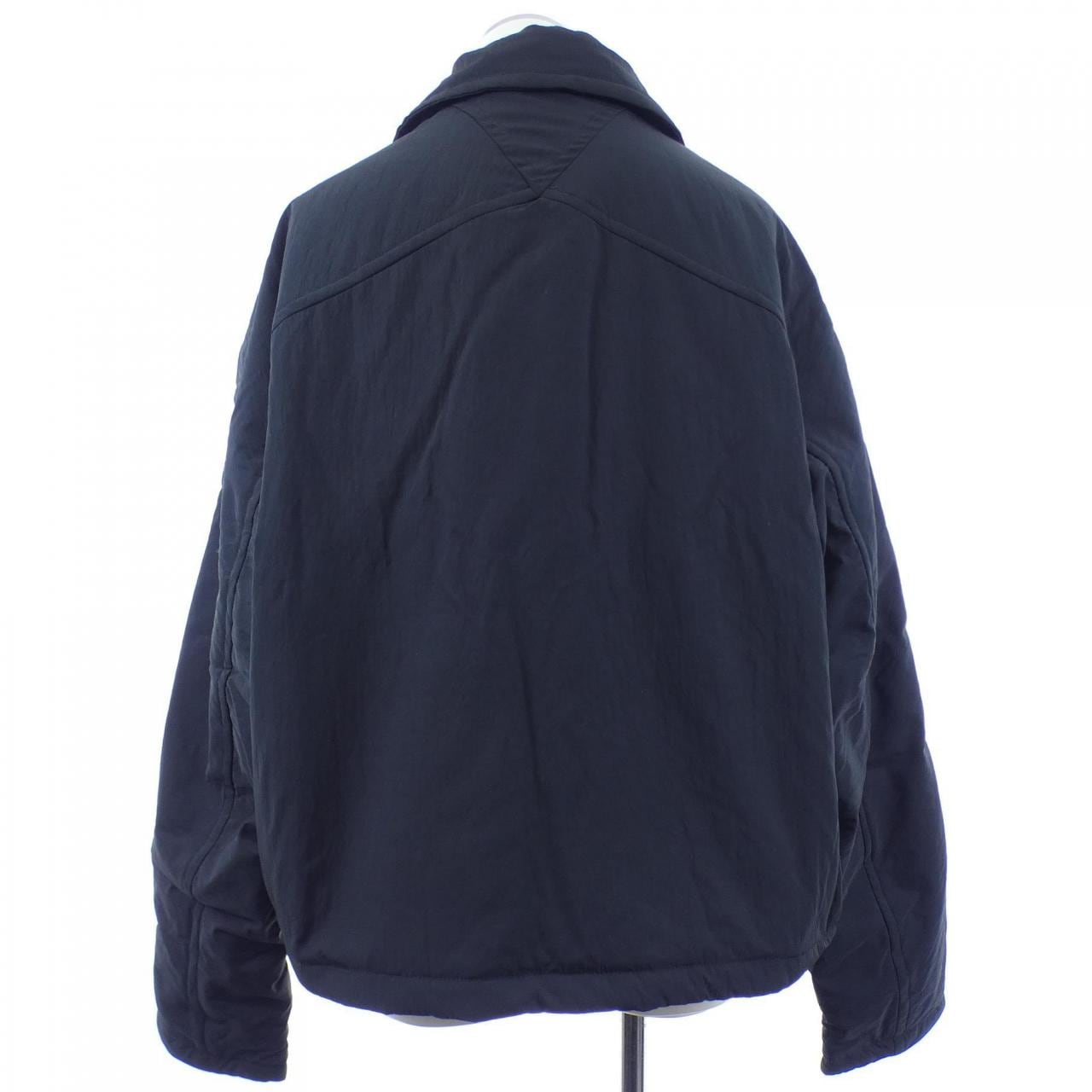 ボッテガヴェネタ BOTTEGA VENETA 776689 VF4K0 ブルゾン