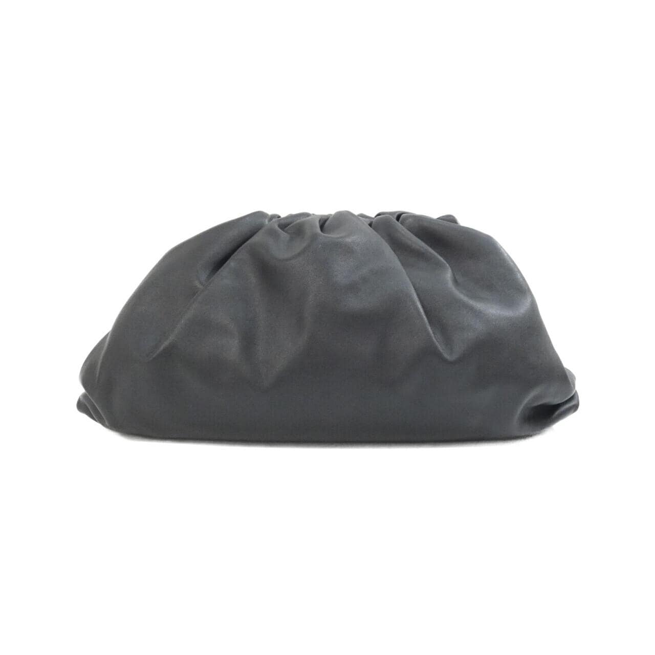 ボッテガヴェネタ 690238 V1BW0 バッグ