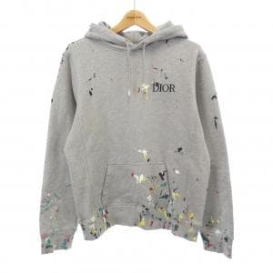 ディオール DIOR 183J688A0531 パーカー