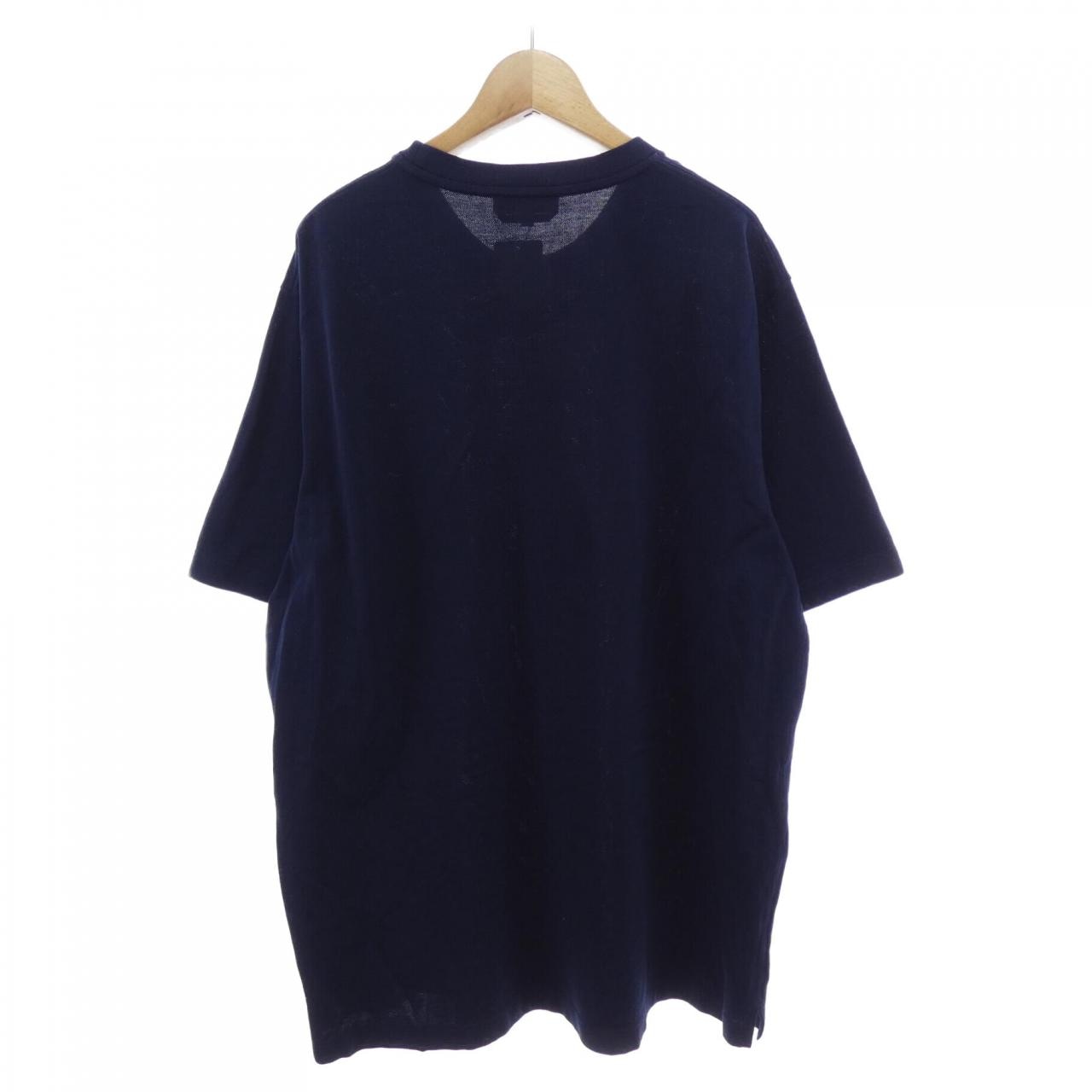 エルメス HERMES *31-5705 Tシャツ