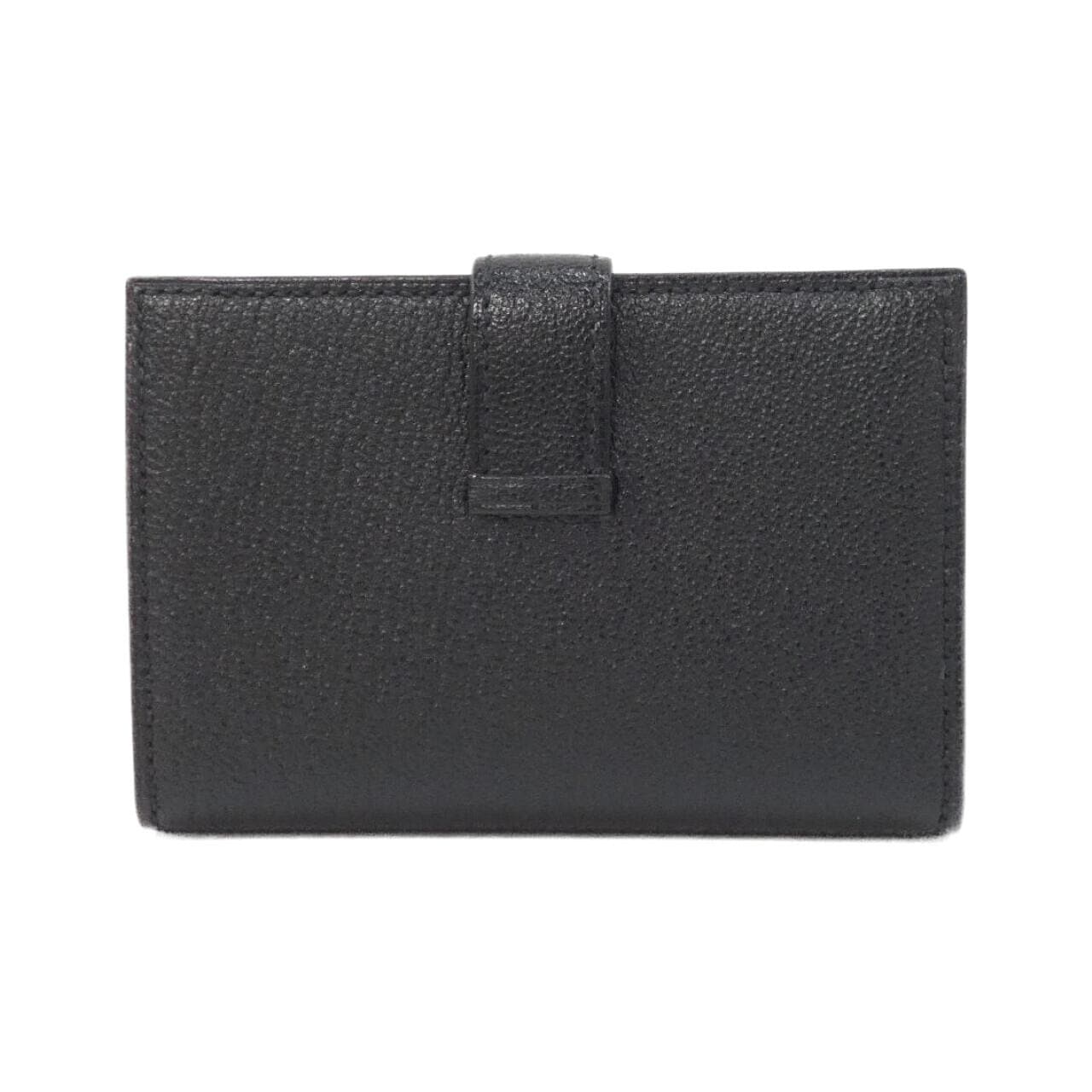 エルメス ベアン ミニ 039795CK 財布