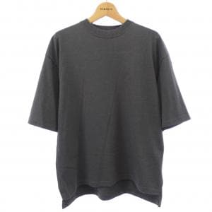 ハイク HYKE Tシャツ