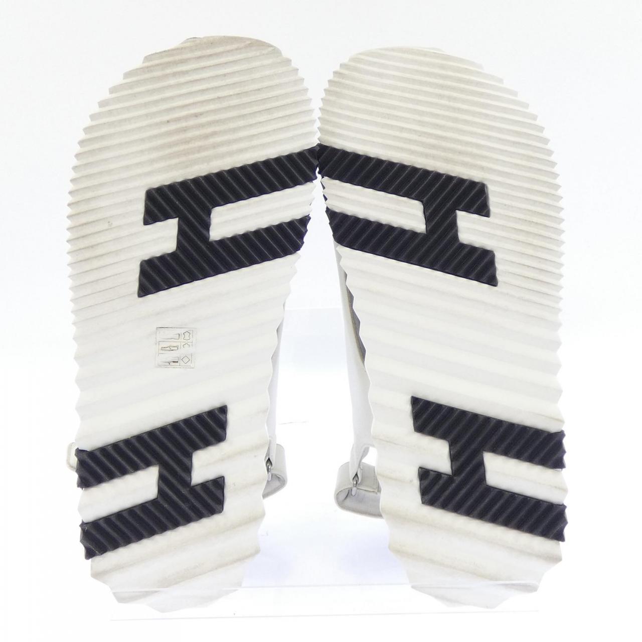 エルメス HERMES ジュニア 251988Z サンダル