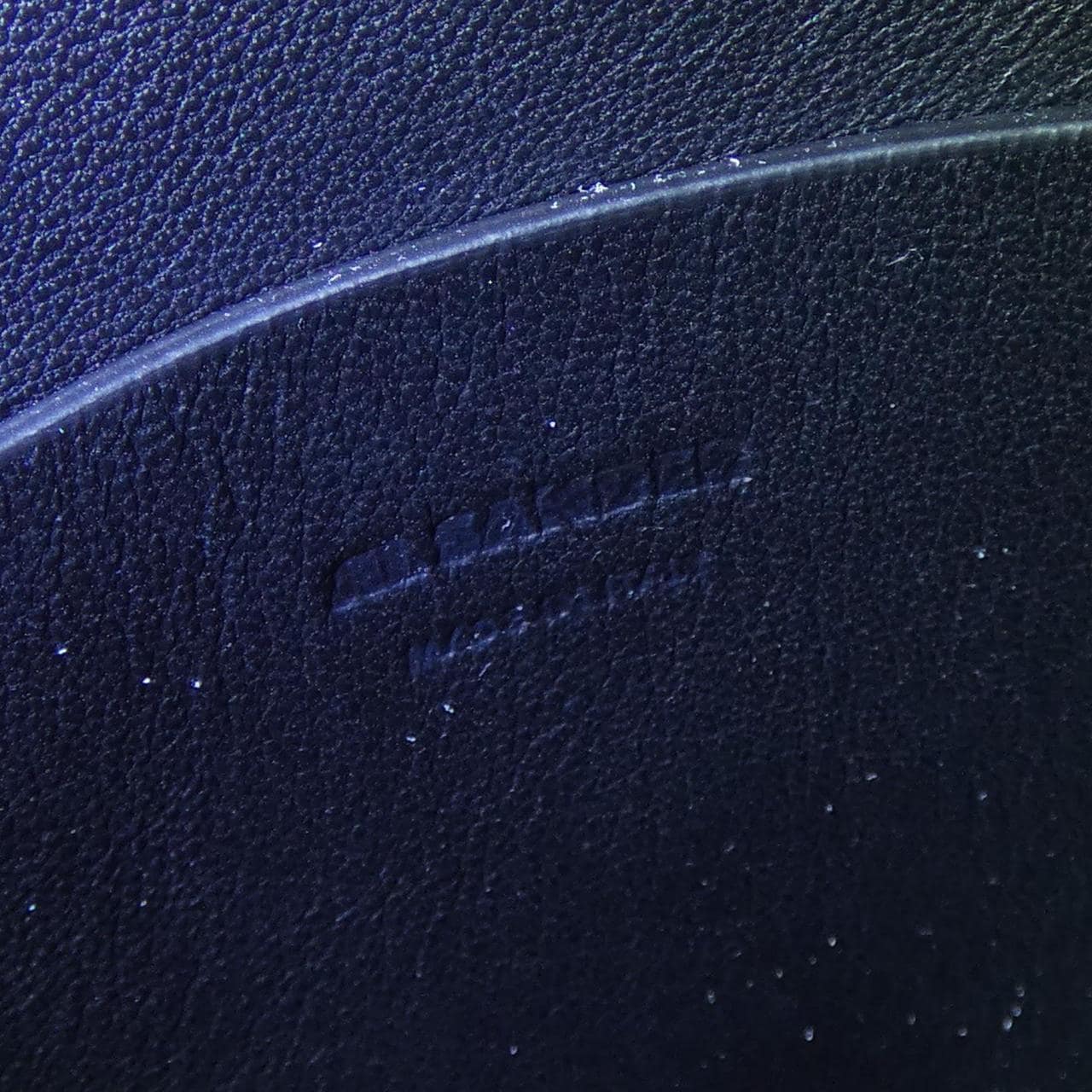 ジルサンダー JIL SANDER BAG