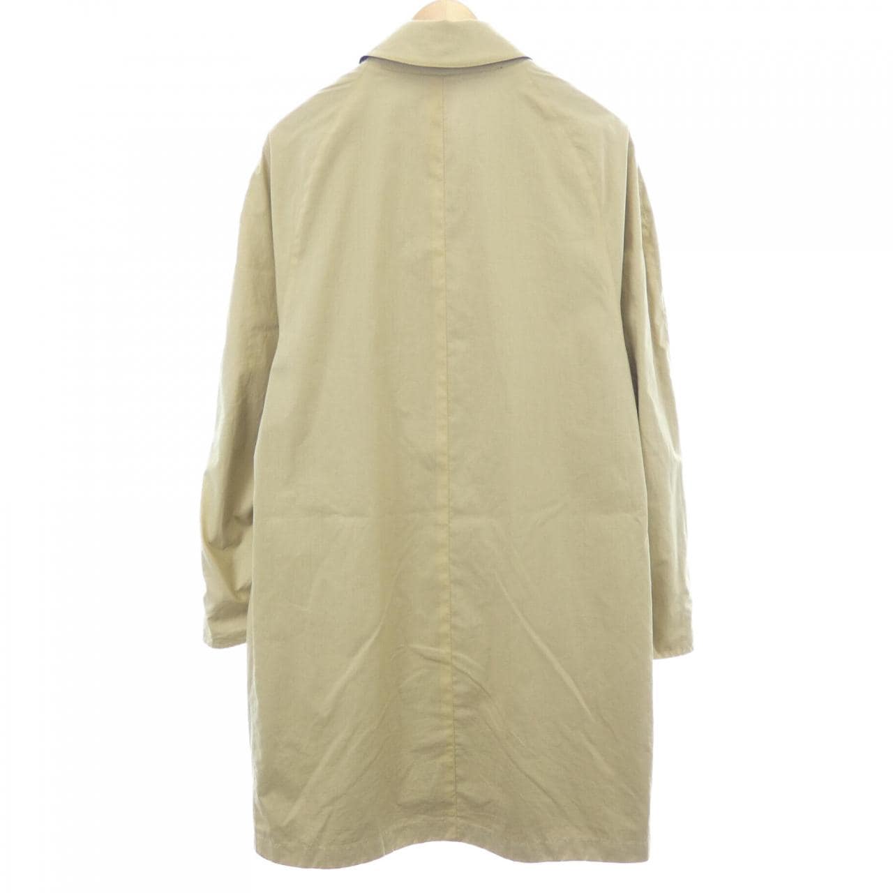 キートン KITON コート