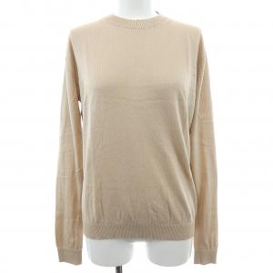 マックスマーラウィークエンド Max Mara weekend ニット