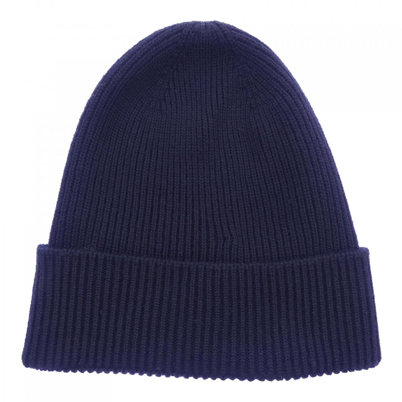 モンクレール MONCLER ニットキャップ