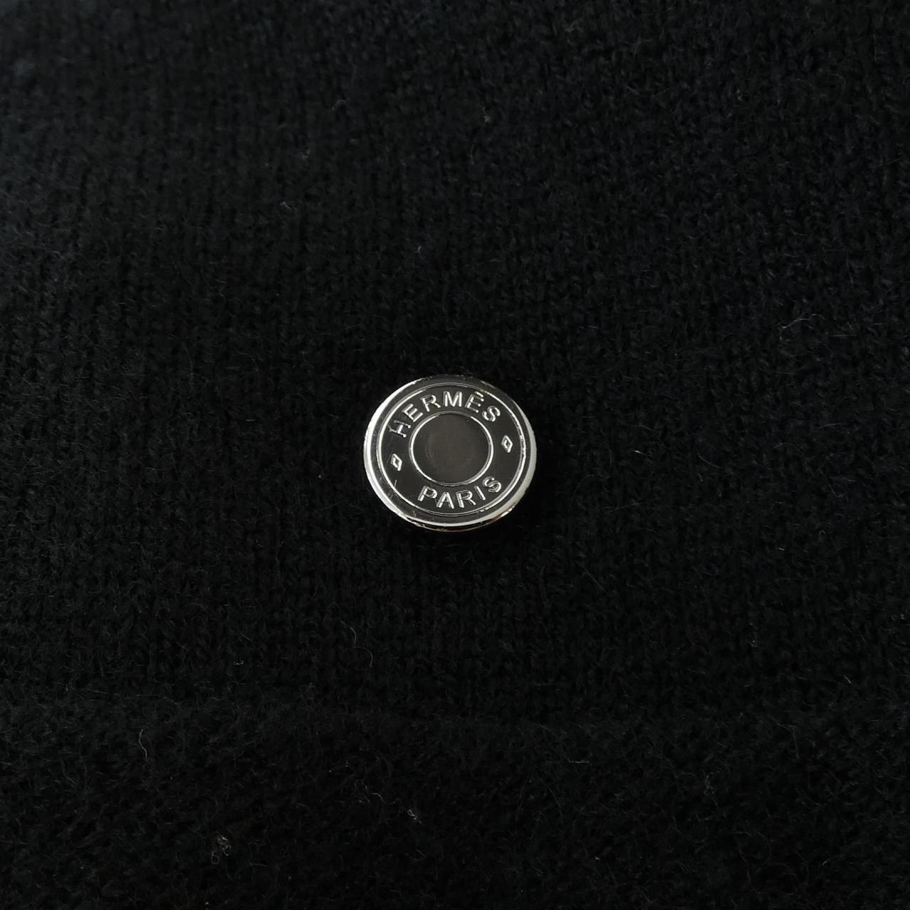エルメス HERMES ニット