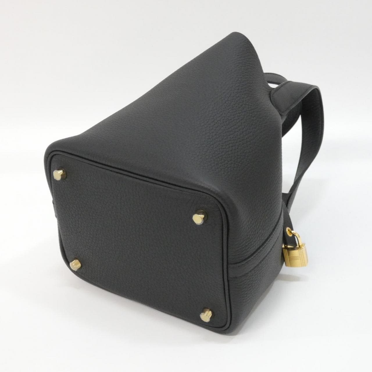 【未使用品】エルメス ピコタン ロック PM 056289CC バッグ