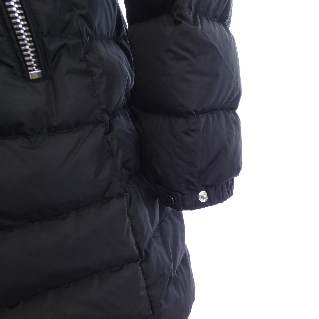 モンクレール MONCLER OROPHIN ダウンコート