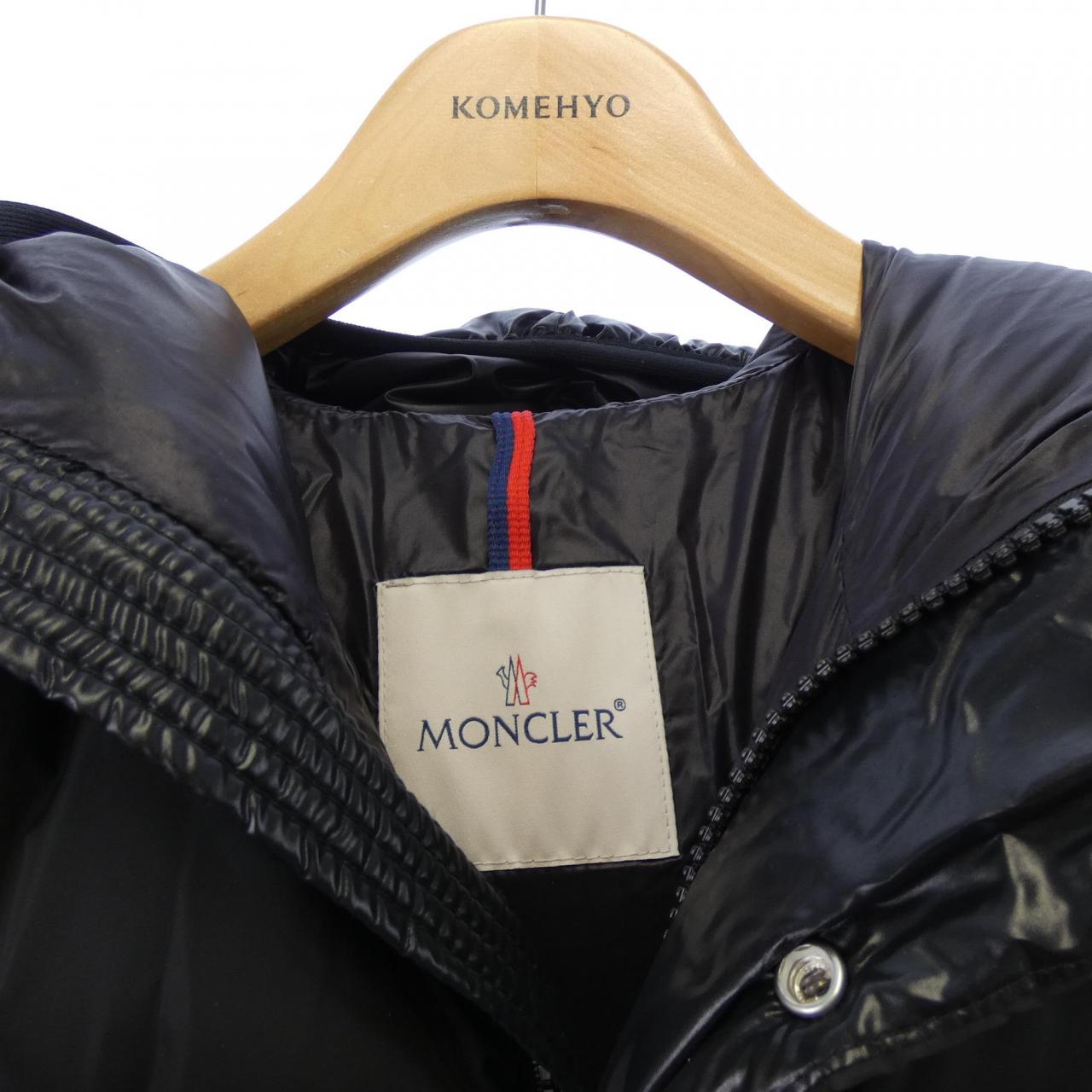 モンクレール MONCLER TANY ダウンジャケット