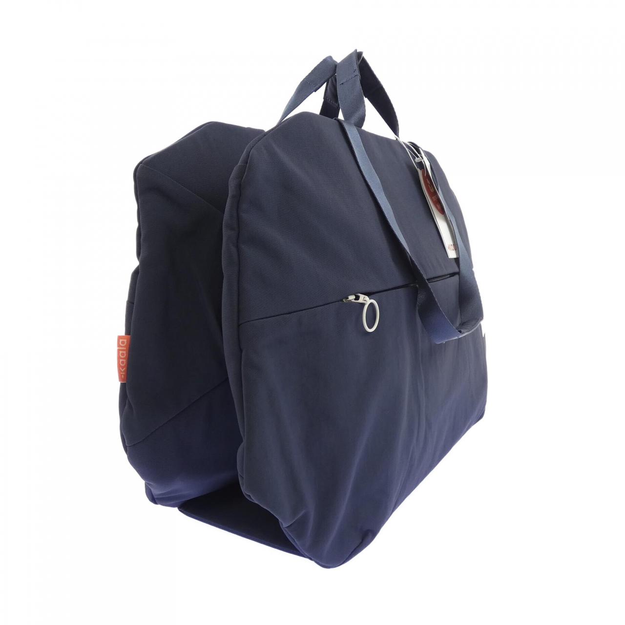 KAALA BAG