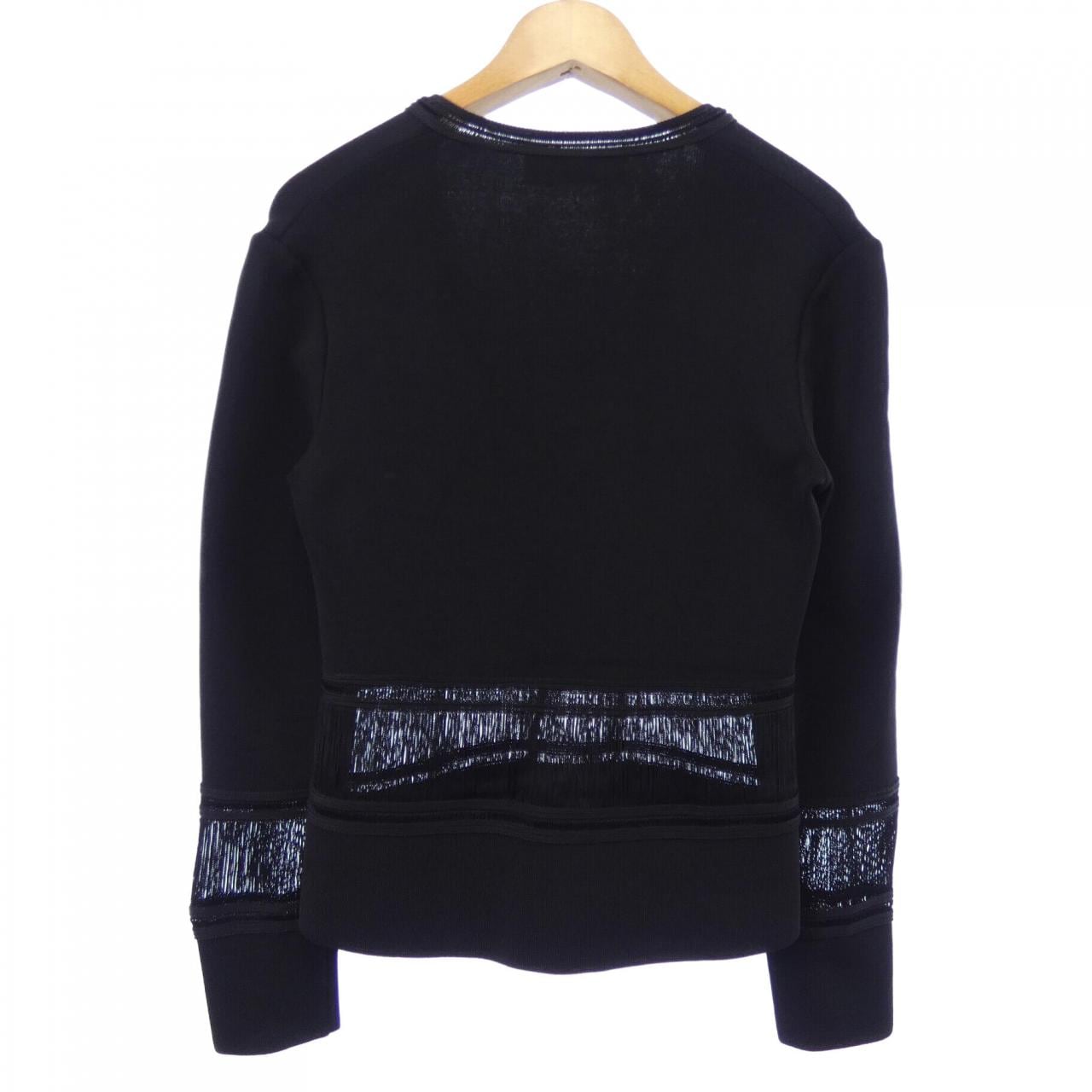 ジバンシー GIVENCHY トップス