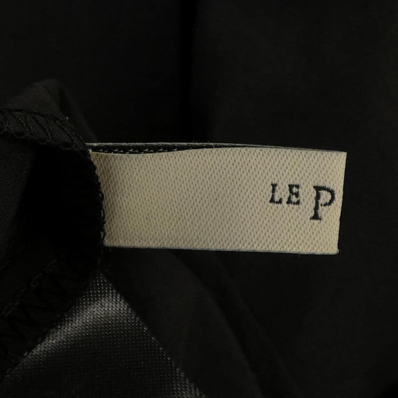 ルフィル LE PHIL 534-611032 シャツ
