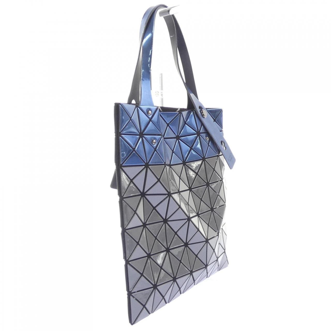 バオバオ BAOBAO BB13AG142 BAG