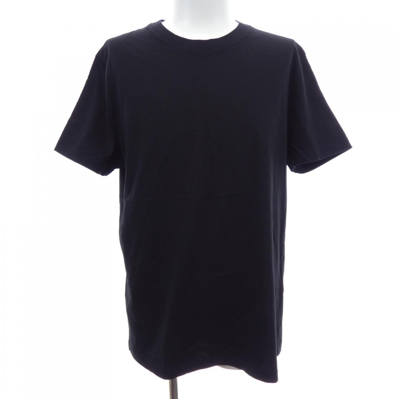 プラダ PRADA UJM492 S221 11CD Tシャツ