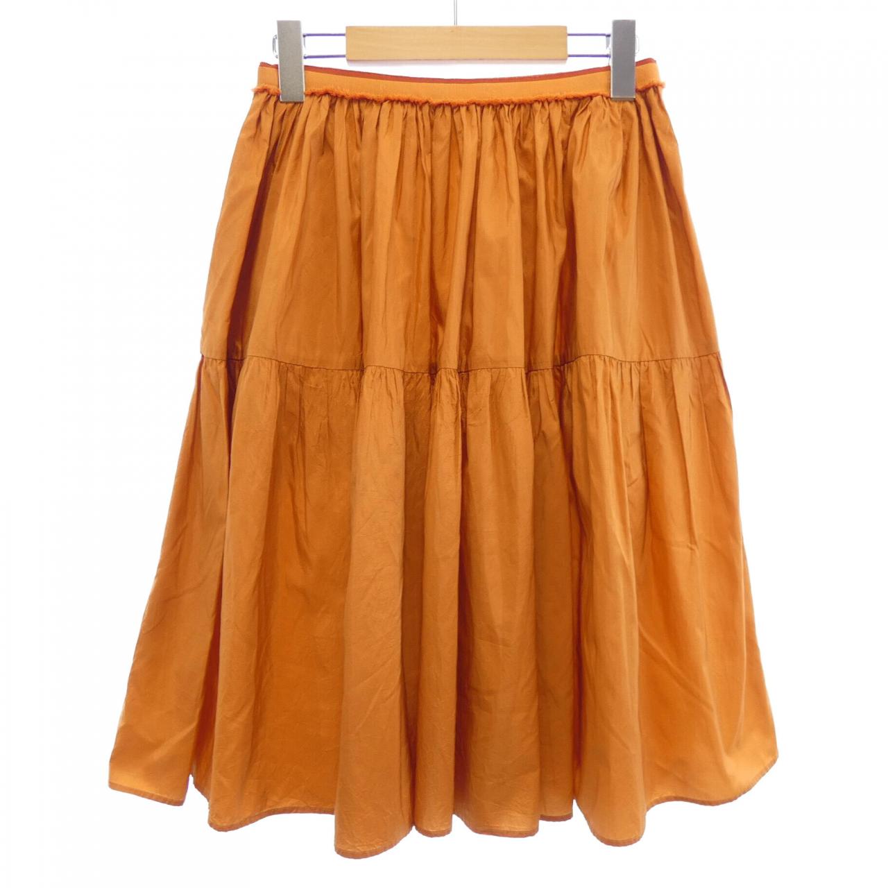 フォクシー FOXEY 39704 スカート