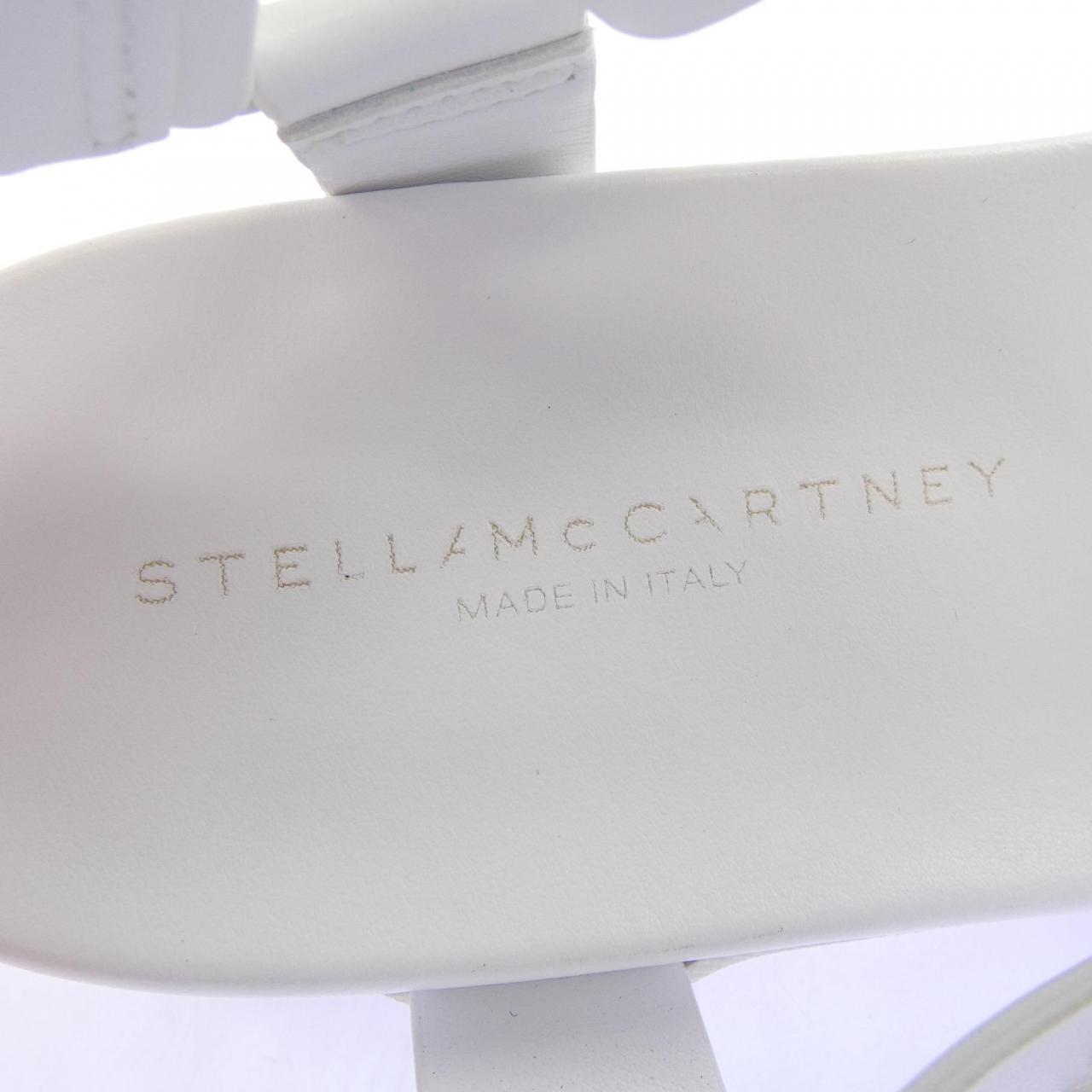 ステラマッカートニー STELLA MCCARTNEY 810009 サンダル