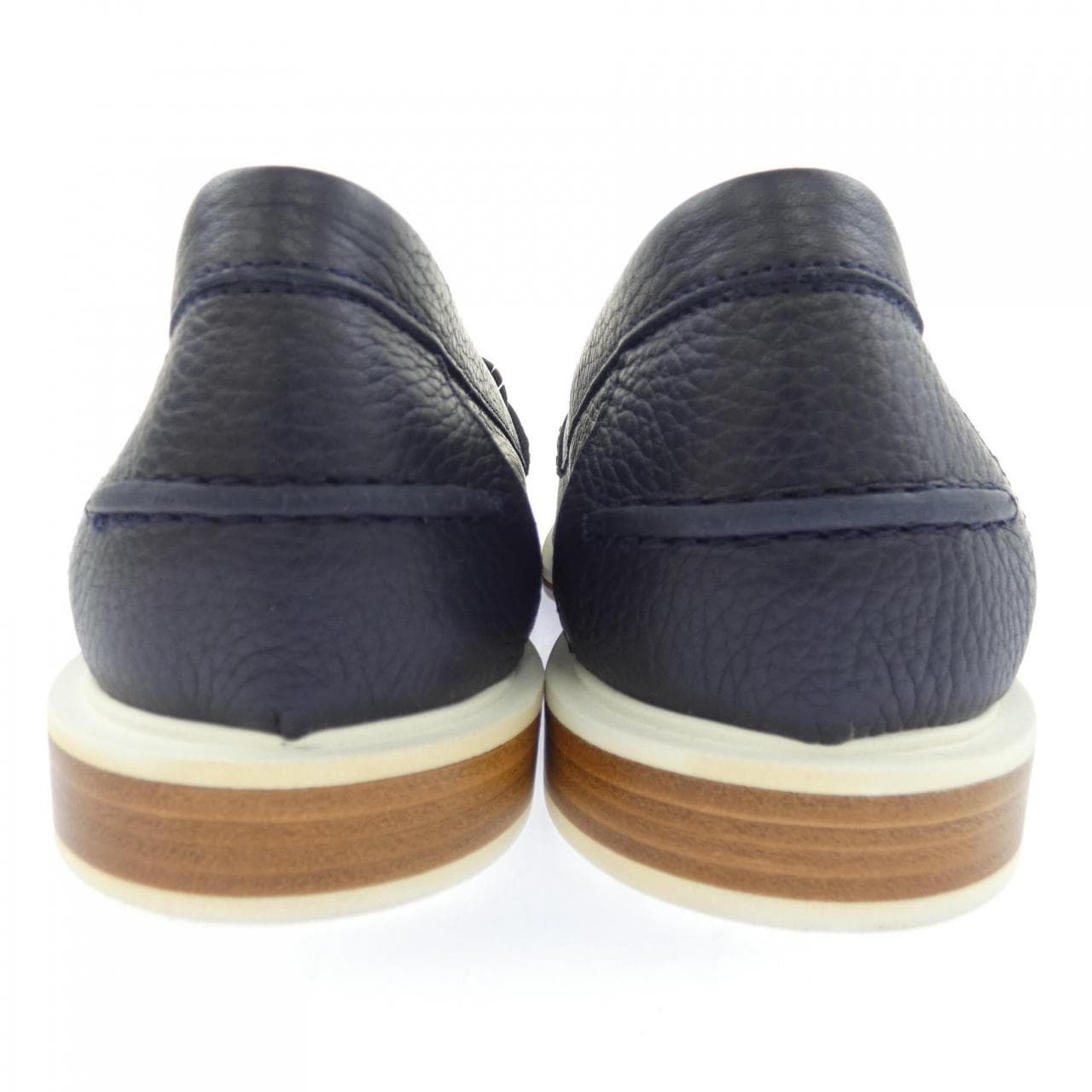 トッズ TOD'S シューズ