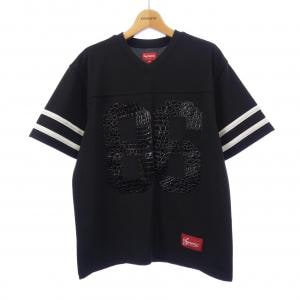 シュプリーム SUPREME Tシャツ